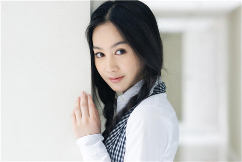 约会如何和女生进行肢体接触,她才不会反感? 约会如何和女生进行肢体接触,她才不会反感?第3张